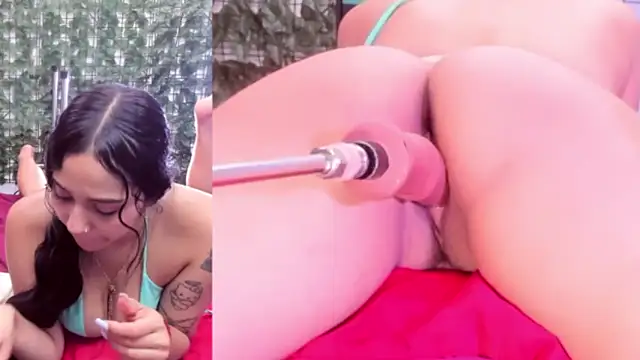 Sabrina_Adams04 webcam