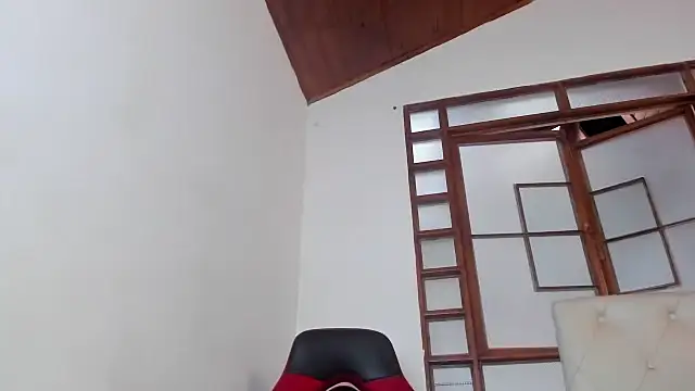 oliver_price1 webcam