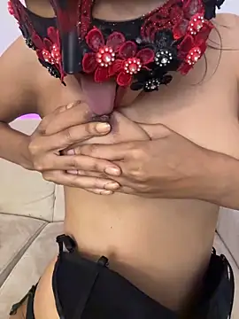Stefani_Fdz