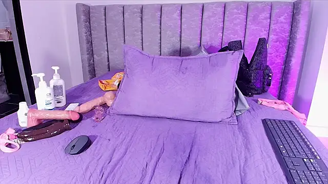 rubihops webcam
