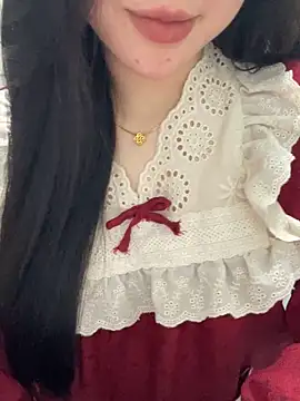 Neylla_ webcam