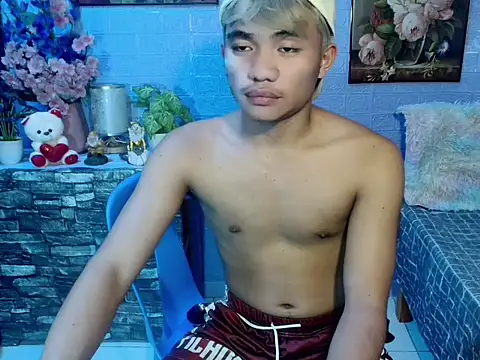 mostwantedtwink webcam