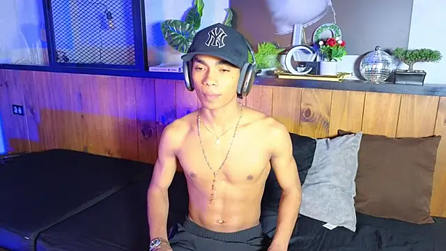 Preview of alancutee