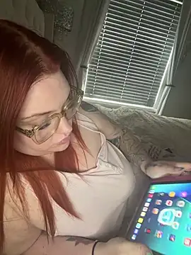 Preview of curvygirlmyla