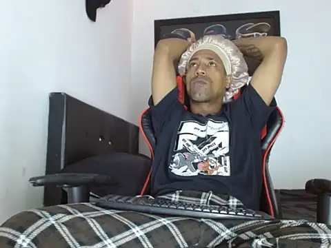Preview of bbc_black_