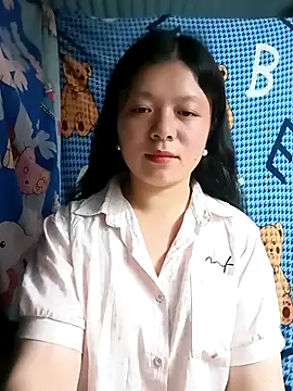 lisa-bae00 webcam