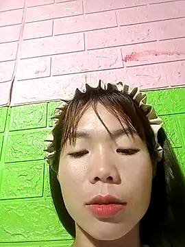 AmyLinee01 webcam
