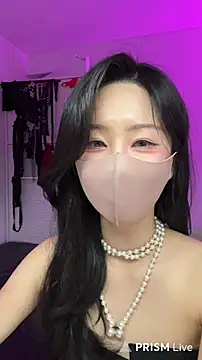 gumi_0418 (F young) - #asian #asian-young #athletic #athletic-asian #athletic-young #cam2cam #deluxe-cam2cam #dildo-or-vibrator #dildo-or-vibrator-young #hd #korean #lesbians #luxurious-privates #luxurious-privates-asian #luxurious-privates-young #new #new-asian #new-athletic #new-luxurious-privates #new-young #recordable-privates #recordable-privates-young #recordable-publics #young