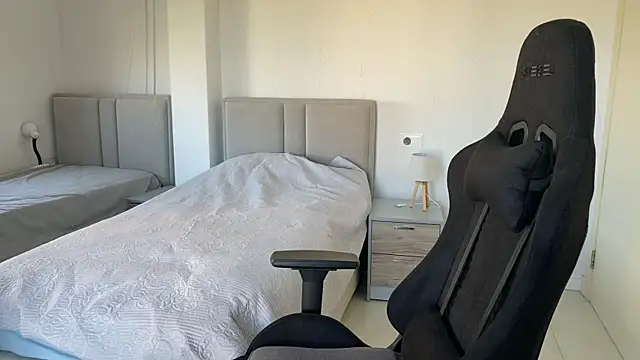 PrincesSsLilu webcam