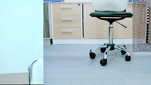 tt50256 webcam