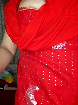 Blossam_07