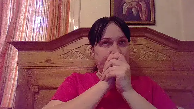 _squirty_cum_lady_ webcam