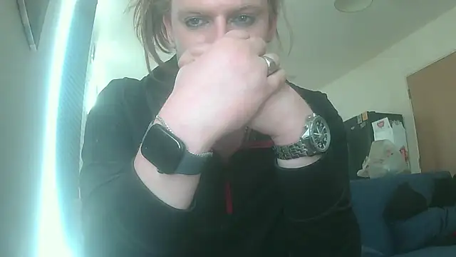 Mafeetbabe webcam