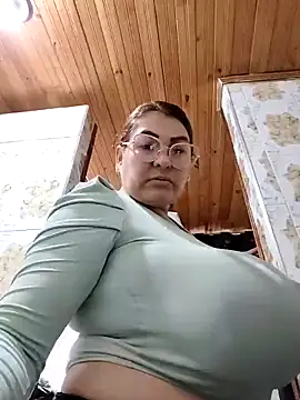 AlexxiaaMat