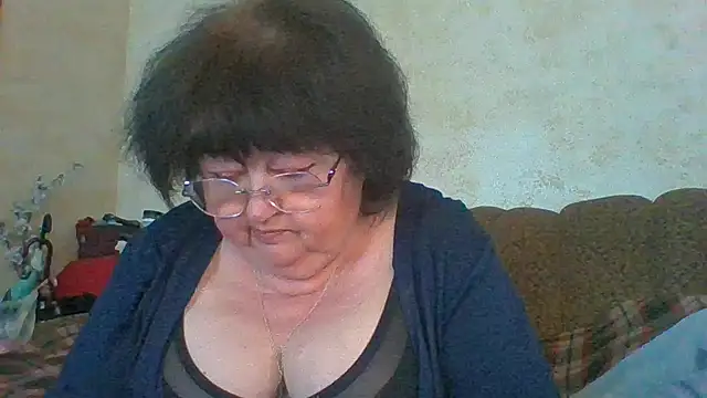 MilaSky5303 webcam