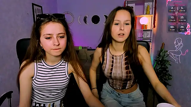 rebecca_smile webcam