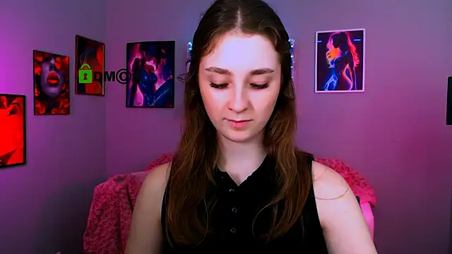 alisabliss webcam
