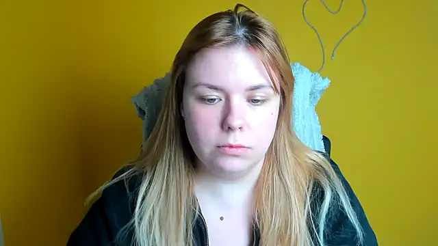 SusannaNight webcam