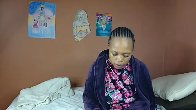 Horny_Ogle webcam