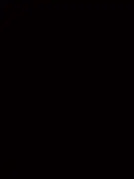 kaisei_ webcam