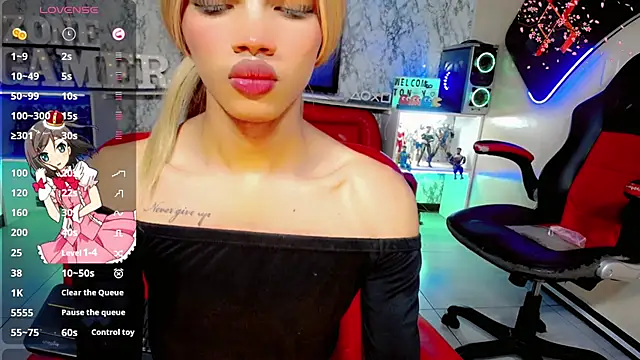 Karol_Vanessa__ webcam