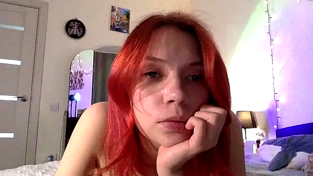 Rosenrot_K webcam