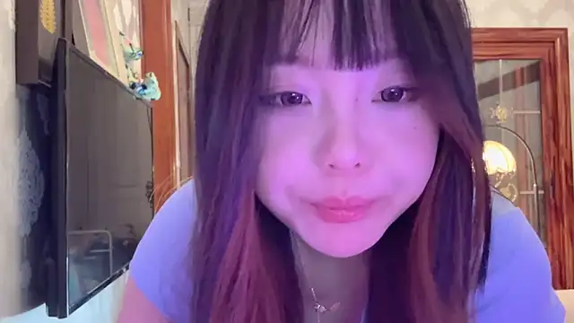 thelittlexx webcam