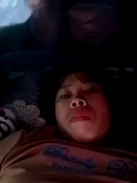 daisyy2 webcam