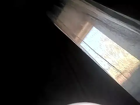 EvaCristal webcam