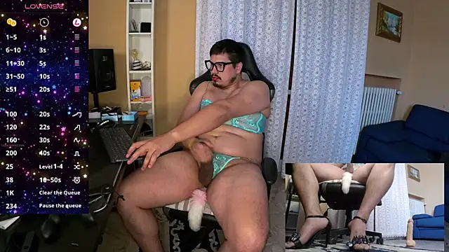 fernan_redsxxx
