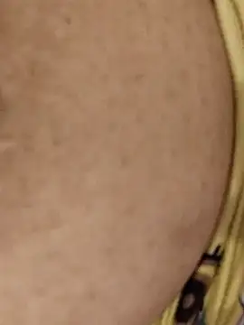 Rishita6 webcam