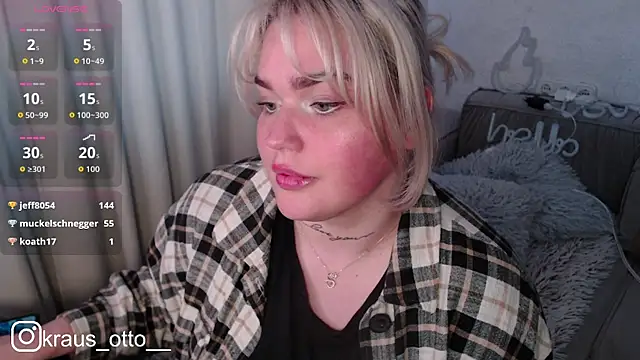 mrs_kitty69 webcam