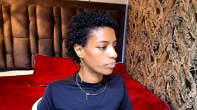 Zia_Green webcam