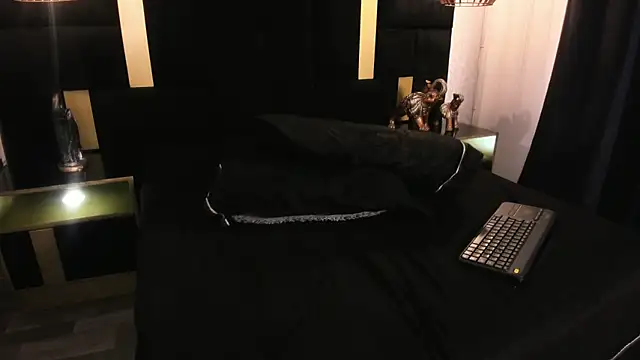 Lucio__Fox webcam