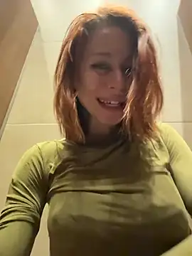 RosieSecret