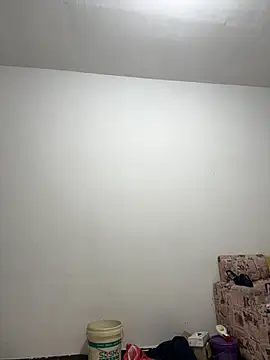 daaqnn webcam