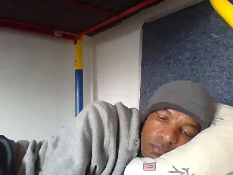 lavelle26 webcam