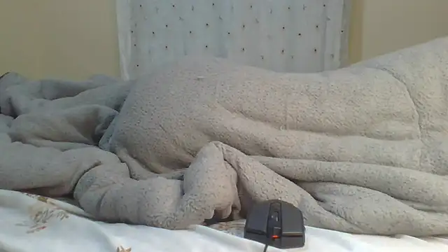 ndivhuwomuleya webcam