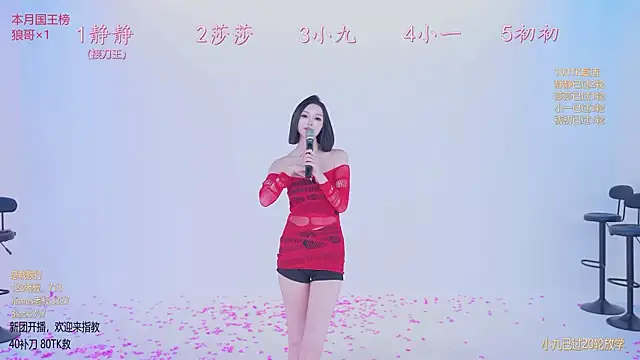 TY-002 webcam