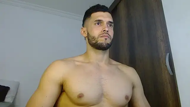 Noah_jhonsonn webcam