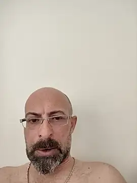 dangerx45 webcam