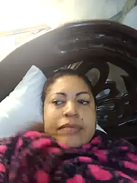 Karla_hilton1