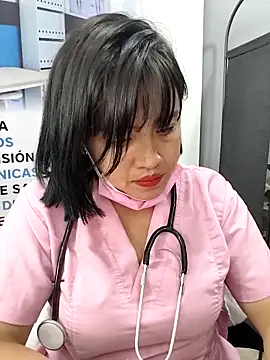Nurse_Alice-7