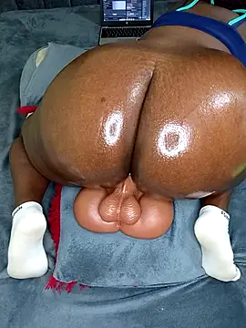 sweettnadia webcam
