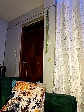 Yoyo-__ webcam