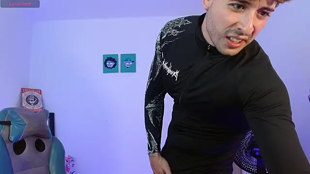 Ares_blue