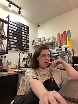 cinnabon_ webcam