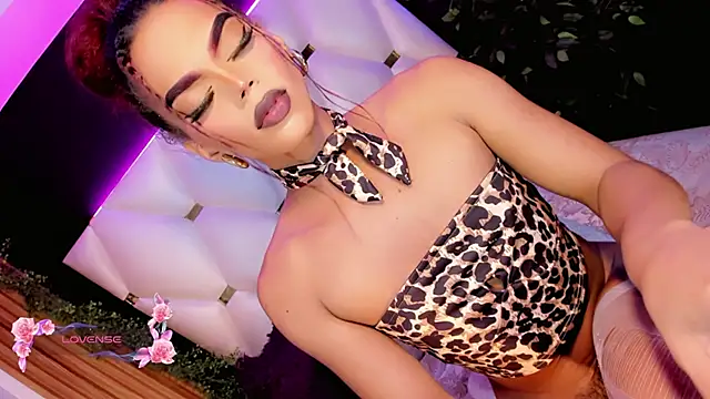 Diiva_Smiith webcam