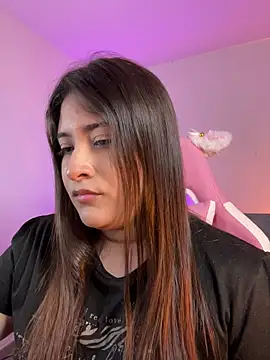 Gabs__ webcam