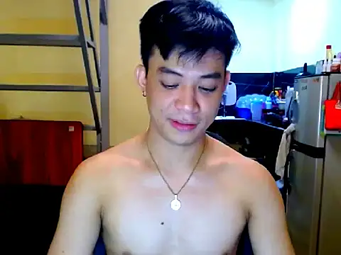 Preview of asiancumquickly